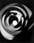 Rayograph, 1926 - man ray_tiny